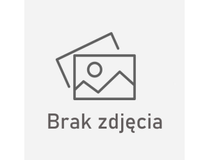 Facom - Klucz oczkowo-płaski długi do obrobionych śrub 6-kątnych OGV® GRIP, 13 mm - 441.13